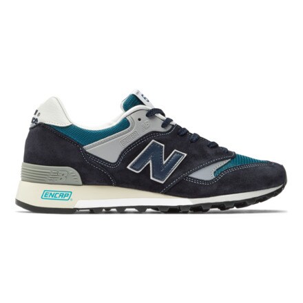 new balance 597 el corte ingles Big sale - OFF 68%