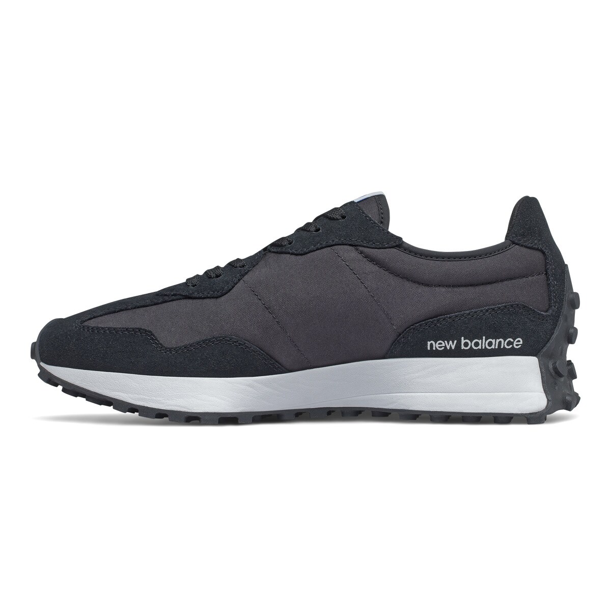 Zapatillas casual de hombre 327 New Balance · El Corte Inglés