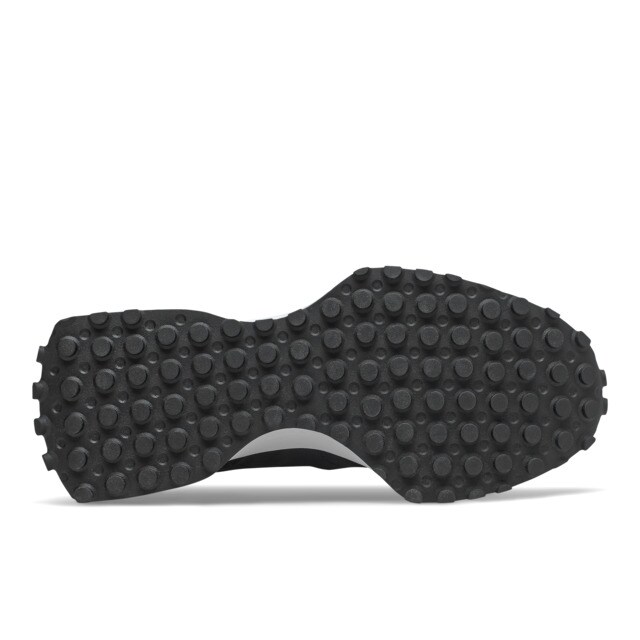 Zapatillas casual de hombre 327 New Balance · El Corte Inglés