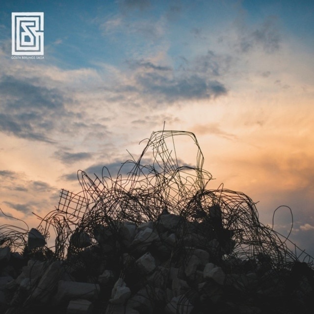 Imagem 0 de Konkret Musik (CD + LP-Vinil)