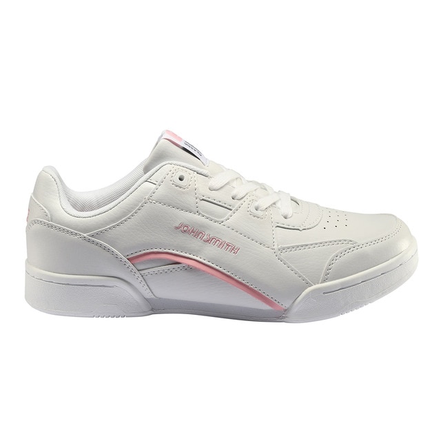 Zapatillas casual de mujer Casius C 20I John Smith · El Corte Inglés