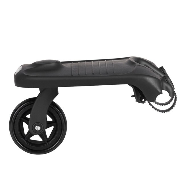 patinete mini micro el corte ingles