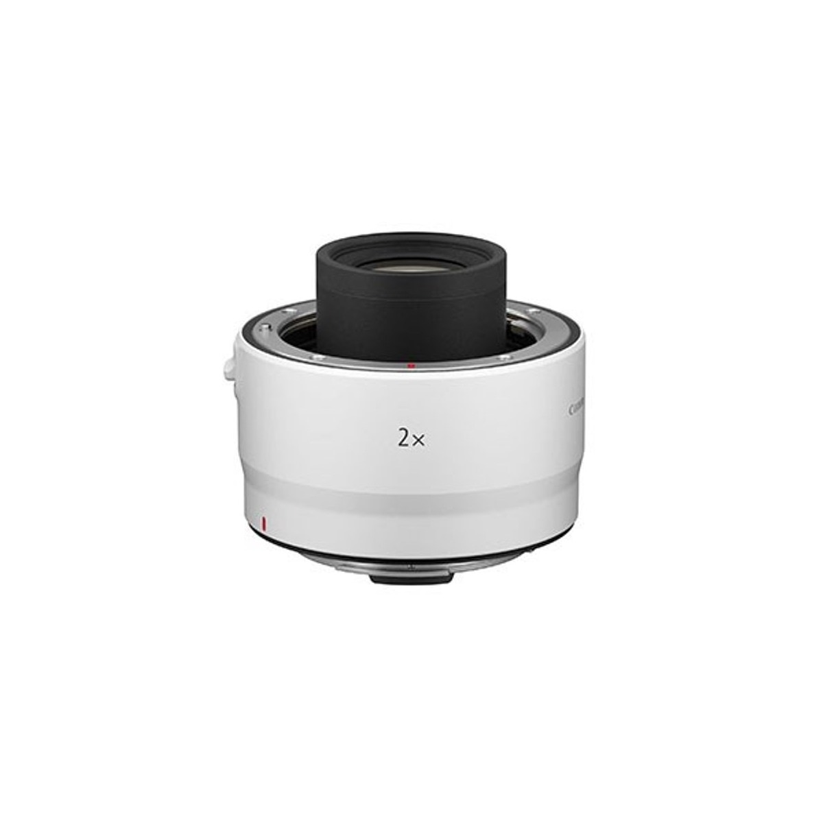 Imagem 0 de Extensor Canon Multiplicador RF 2.0x