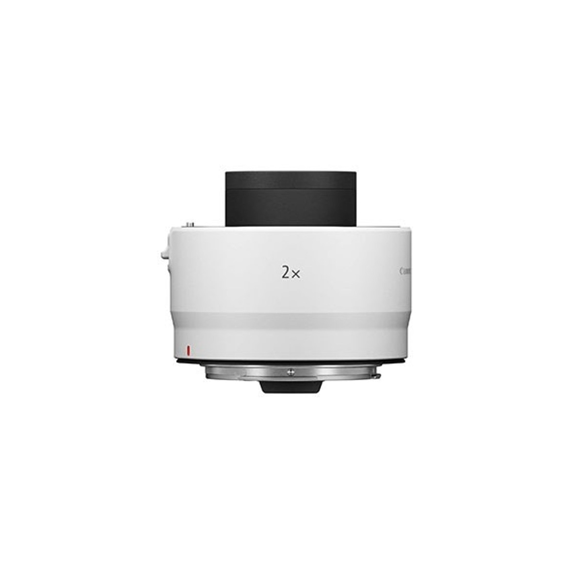 Extensor Canon Multiplicador RF 2.0x 2