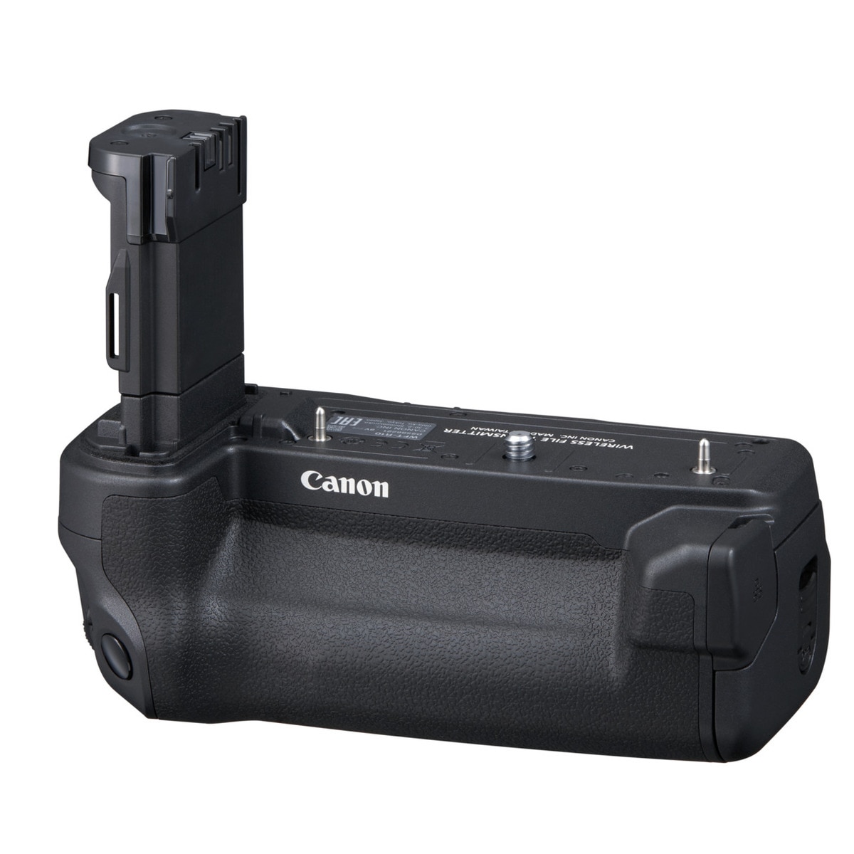 Punho de Bateria Canon WFT-R10B 1