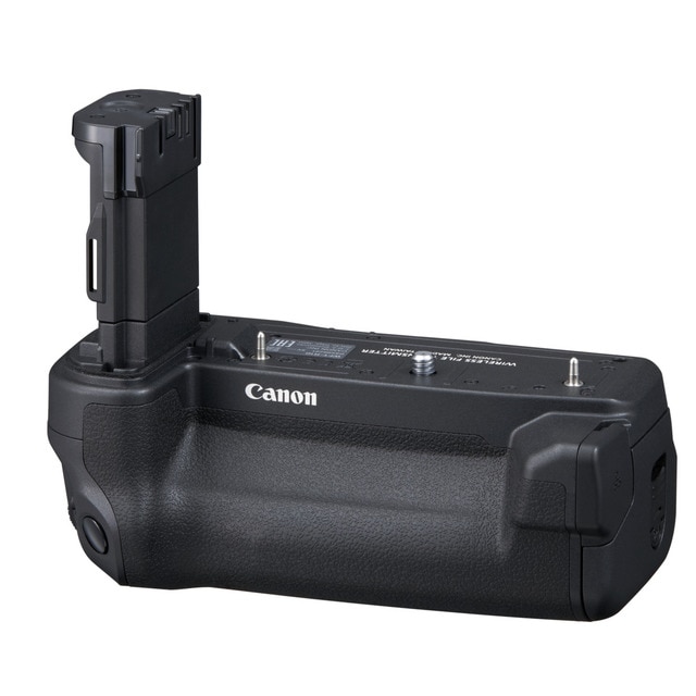 Imagem 0 de Punho de Bateria Canon WFT-R10B
