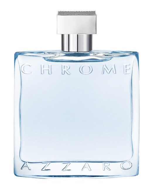 perfume azzaro tienda en barcelona precios perfume azzaro tienda en barcelona precios