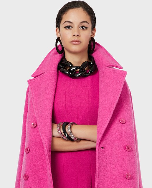 حامل دفتر غثيان abrigos armani mujer el corte ingles - nicholasdown.net