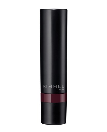 Imagen 0 de Barra de labios Lasting Finish Extreme Rimmel