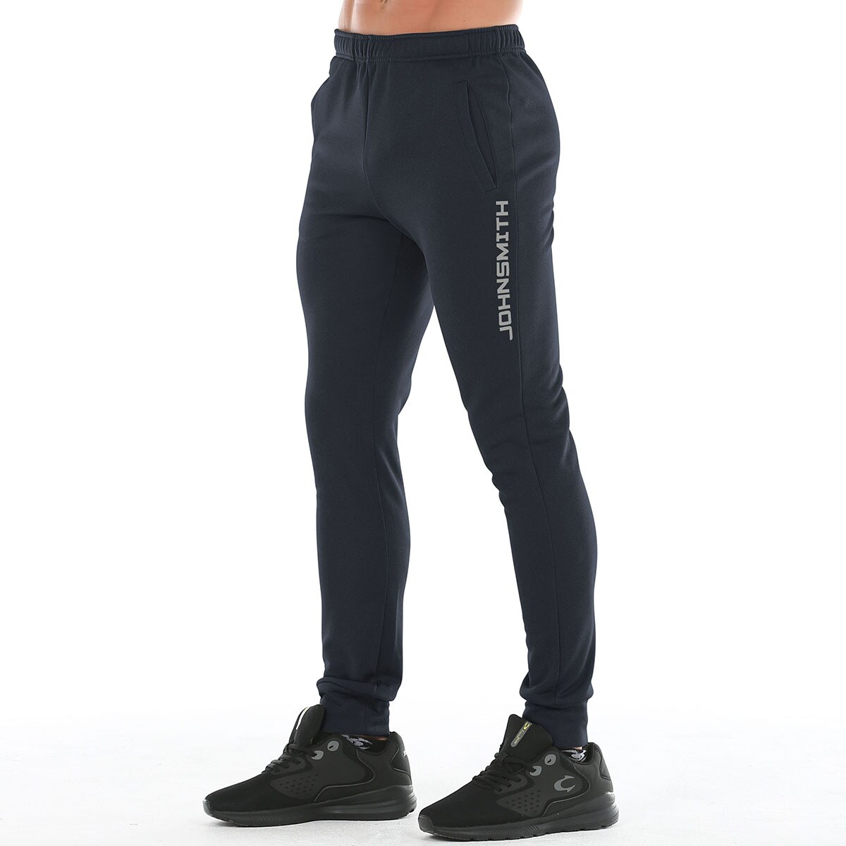 Pantalón de hombre Ladares John Smith · El Corte Inglés