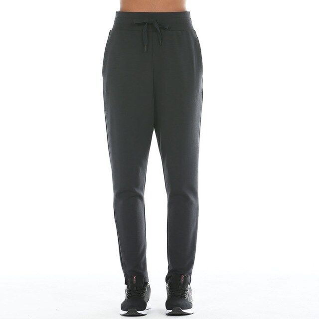 Pantalón de mujer Pasiar John Smith · El Corte Inglés