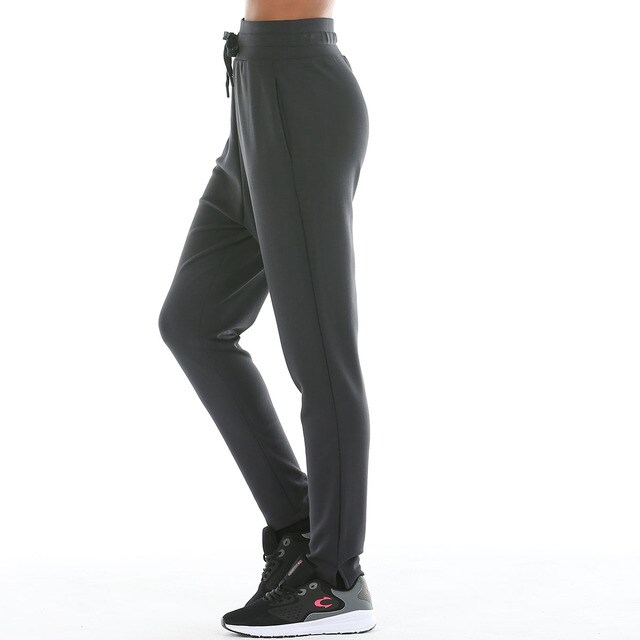 Pantalón de mujer Pasiar John Smith · El Corte Inglés
