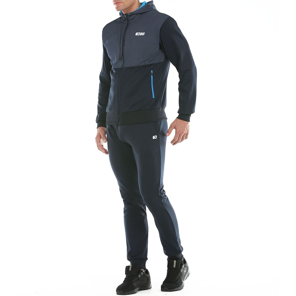 Chándal de hombre Cosa John Smith · El Corte Inglés
