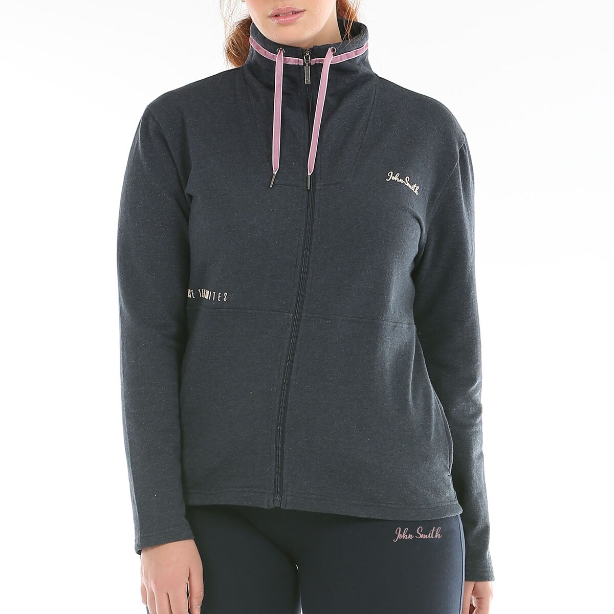 Sudaderas john smith mujer el corte ingles Clearance
