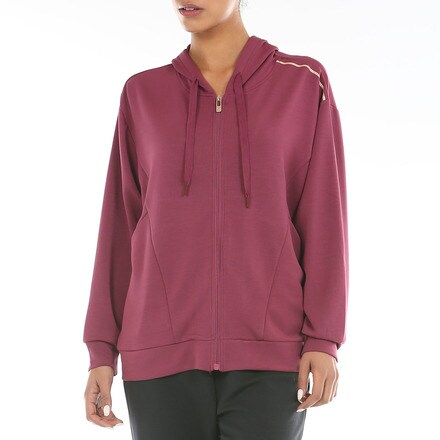 Sudaderas john smith mujer el corte ingles Clearance