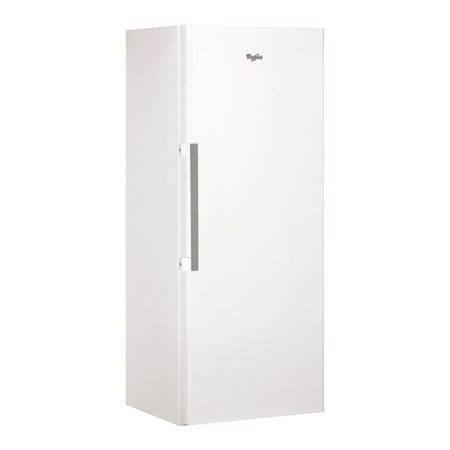 Imagen 0 de Frigorífico 1 puerta Whirlpool 6th Sense - SW6 A2Q W 2