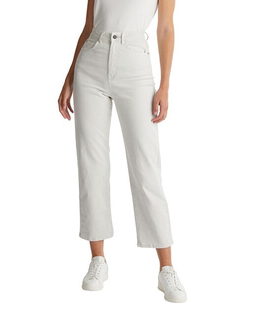 Pantalones Vaqueros Woman El Corte Inglés Online Shop, UP TO 67% OFF |  www.apmusicales.com