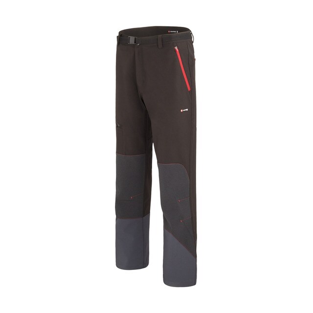 Pantalones Montaña Hombre El Corte Ingles Online Deals, UP TO 57% OFF |  agrichembio.com