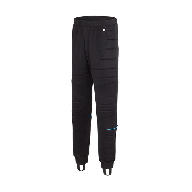 Pantalon Boomerang Hombre El Corte Ingles Hot Sale, UP TO 59% OFF |  lavalldelord.com