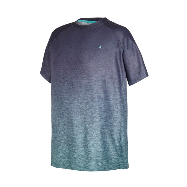 Camiseta de niños Boomerang