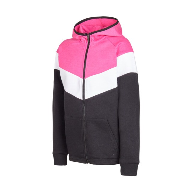 Sudadera de niña Boomerang