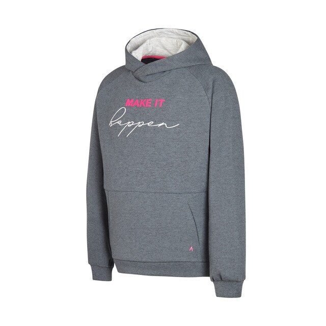 Sudadera de niña Boomerang