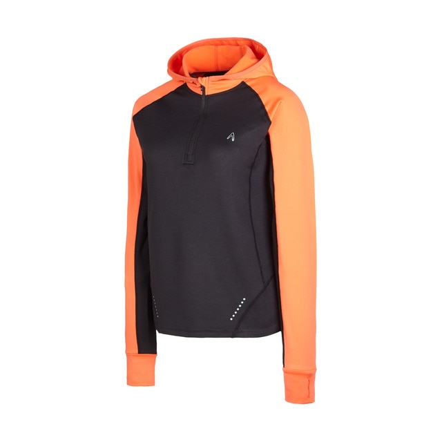 Camiseta de mujer Boomerang