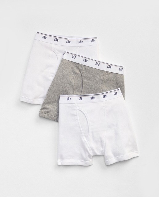 El Corte Ingles Boxer Niño | Online www.hotelesdealicante.org