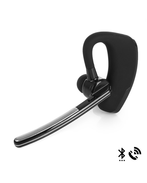 Imagen 0 de Auricular v8