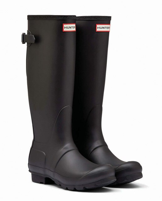 Medidas Botas Hunter Online Sales, UP TO 69% OFF | lavalldelord.com
