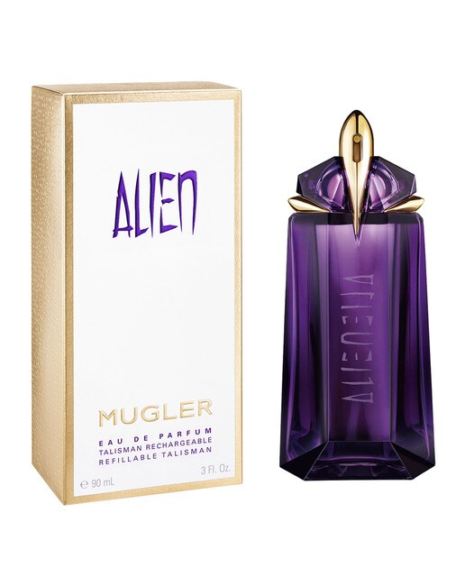 perfume alien corte ingles perfume alien corte ingles