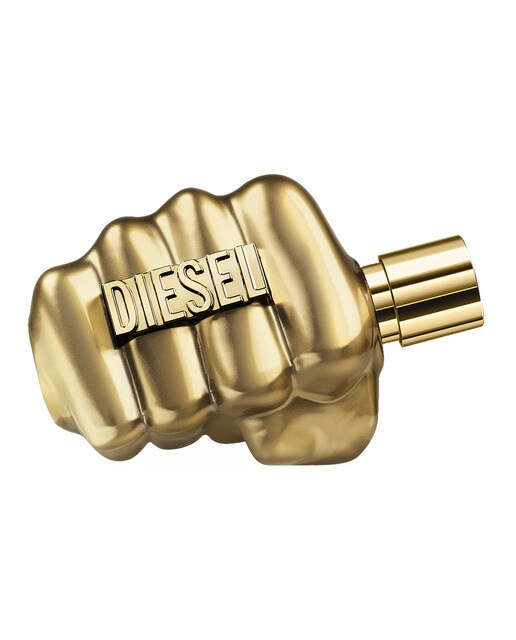 Diesel · Alta Perfumería · El Corte Inglés (22)