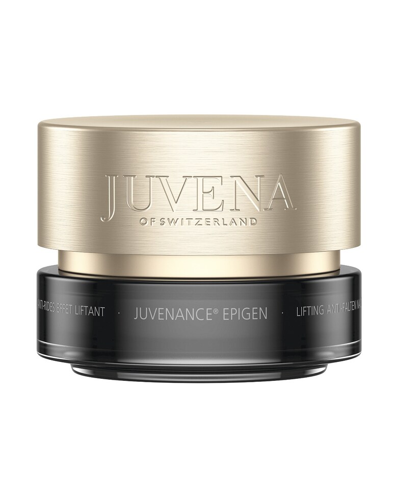 Crema de noche Juvenance Epigen 50 ml Juvena 1