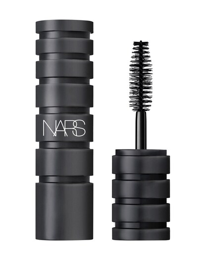 Imagen 0 de Mini Máscara de pestañas Climax Extreme Nars