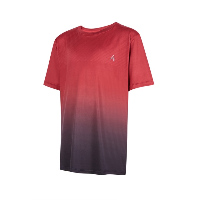 Camiseta de niños Boomerang