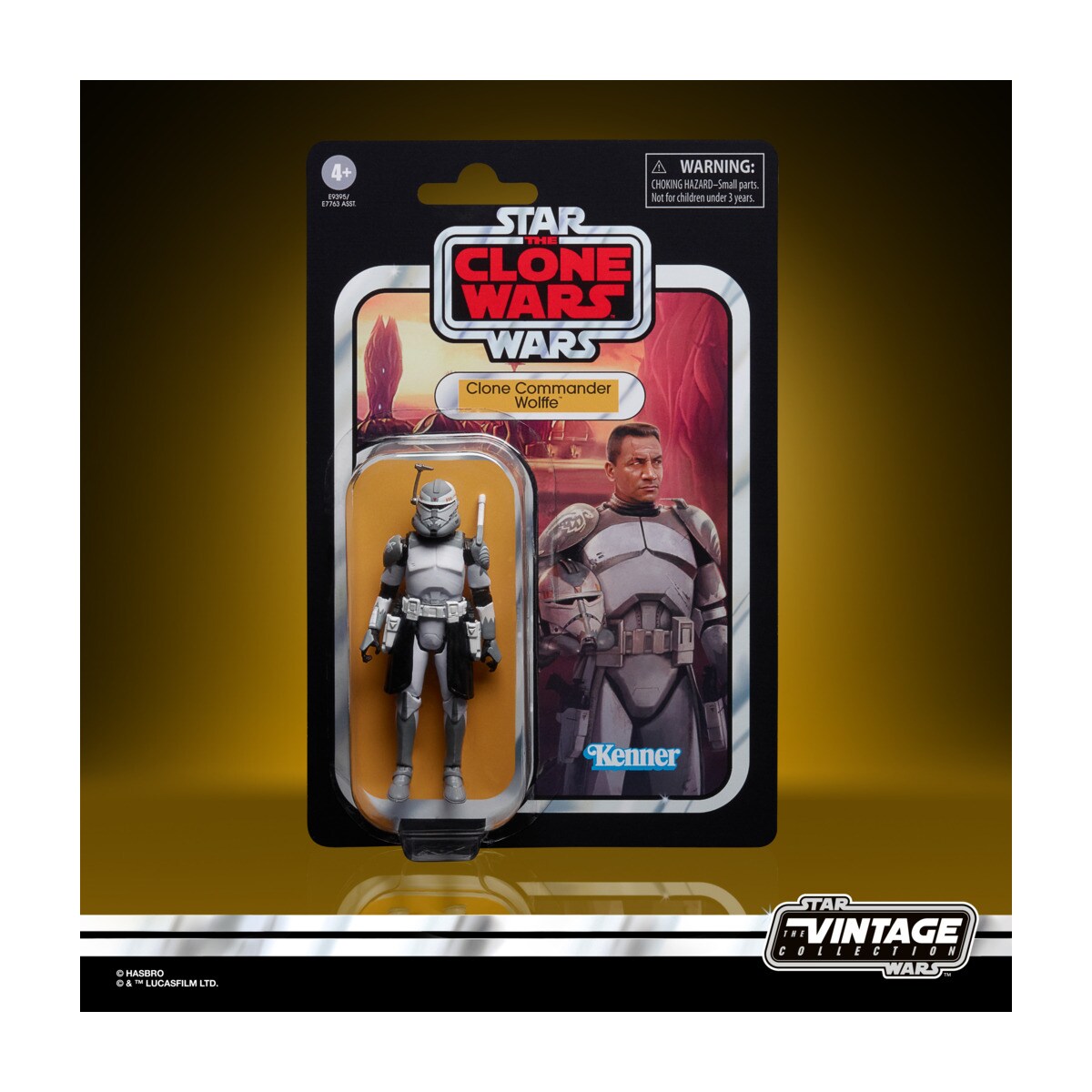 Antique Toys Juguetes Star Wars Antiguos Juguetes Star Wars