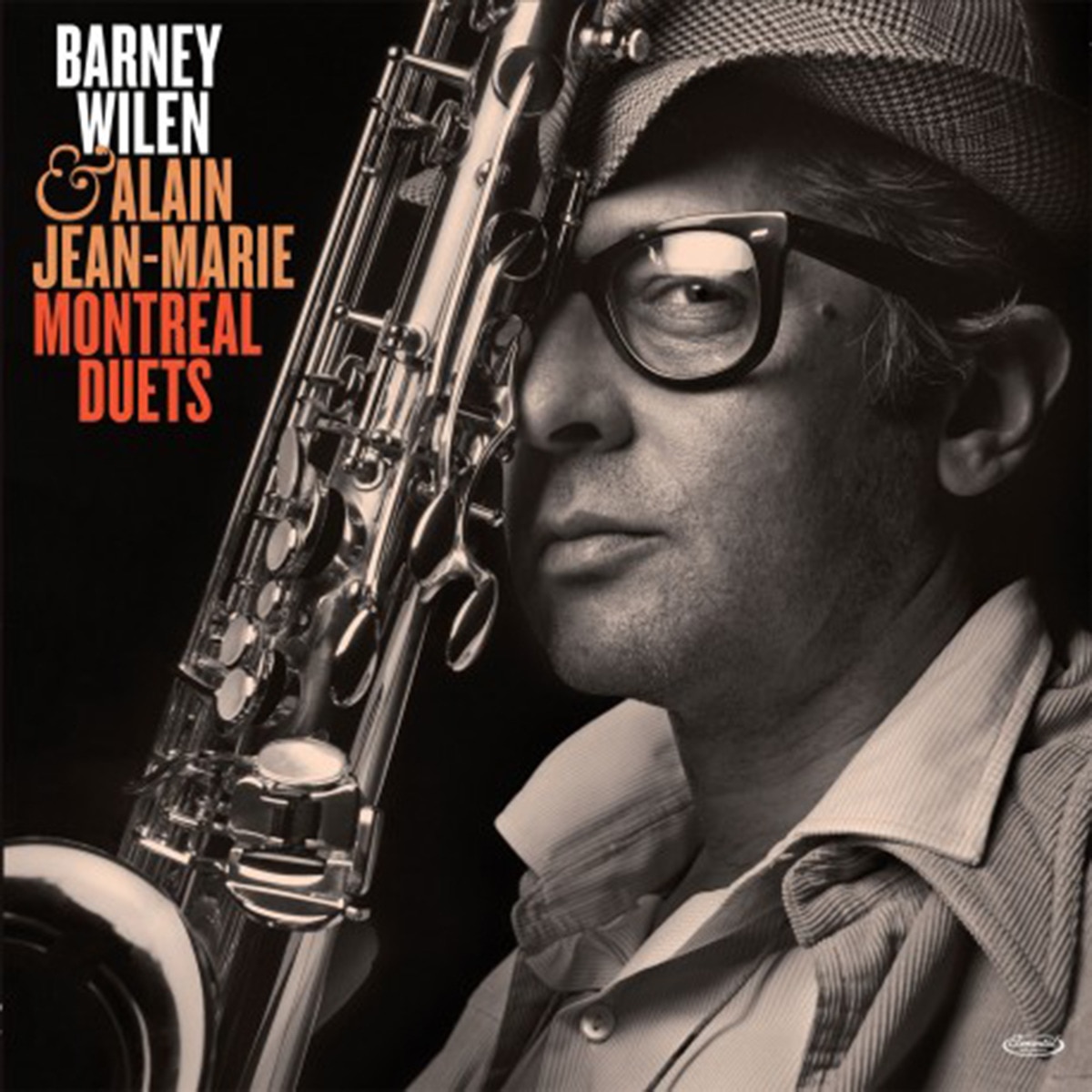 Imagem 0 de Montreal Duets with Alain Jean-Marie (Gatefold) (LP-Vinil)