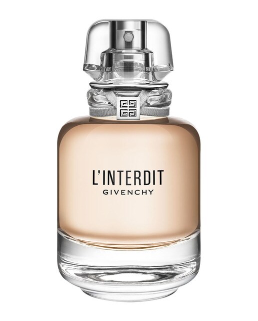 givenchy el corte ingles