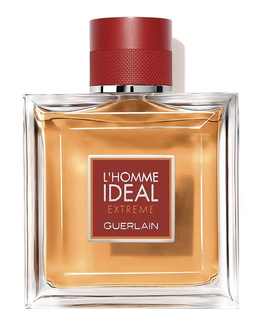 Eau de Parfum L'Homme Idéal Extrême 100 ml Guerlain · Guerlain · El Corte  Inglés