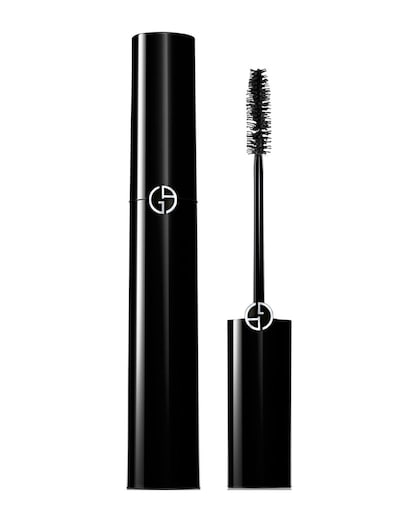 Imagen 0 de Máscara de pestañas Eyes to Kill waterproof Giorgio Armani