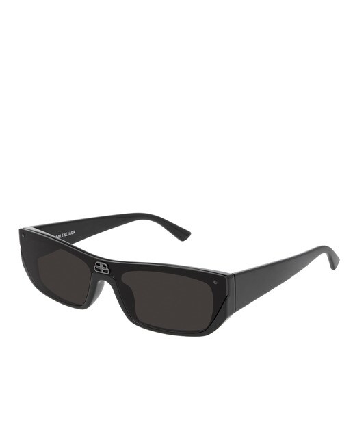 Balenciaga · Moda hombre · El Corte Inglés (2)