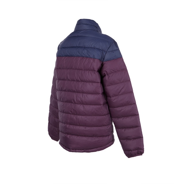 Abrigo mountain el corte ingles Clearance