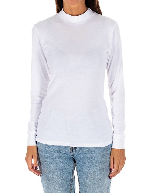 Imagen 0 de Camiseta de manga larga