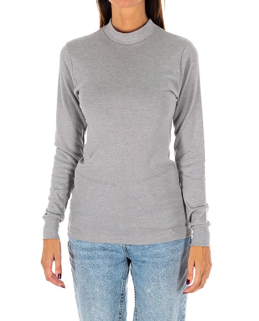 Imagen 0 de Camiseta de manga larga