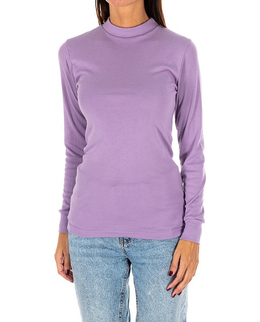 Imagen 0 de Camiseta de manga larga