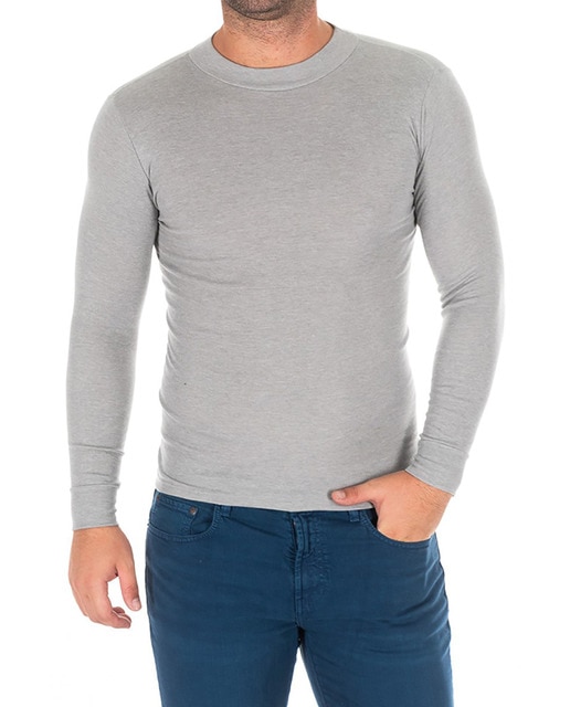 Imagen 0 de Camiseta de manga larga