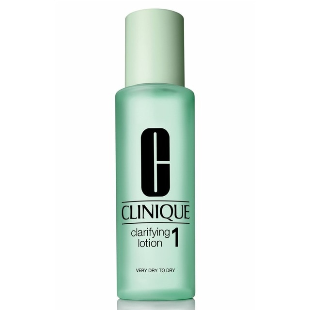Imagem 0 de Clarifying Lotion 1