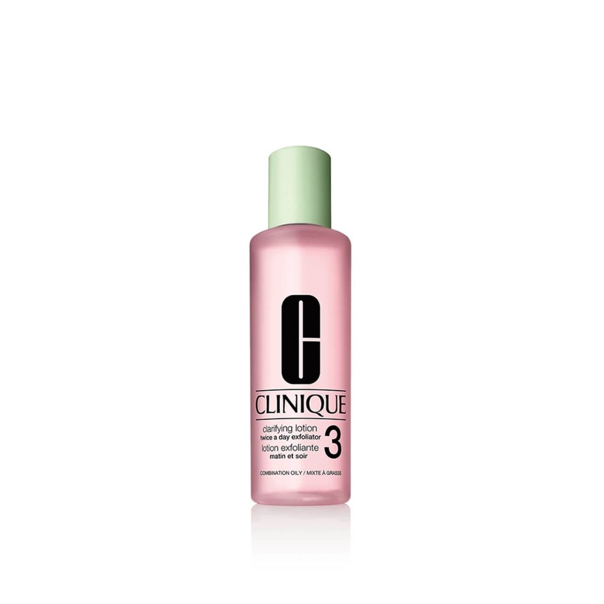 Clarifying Lotion 3 1
