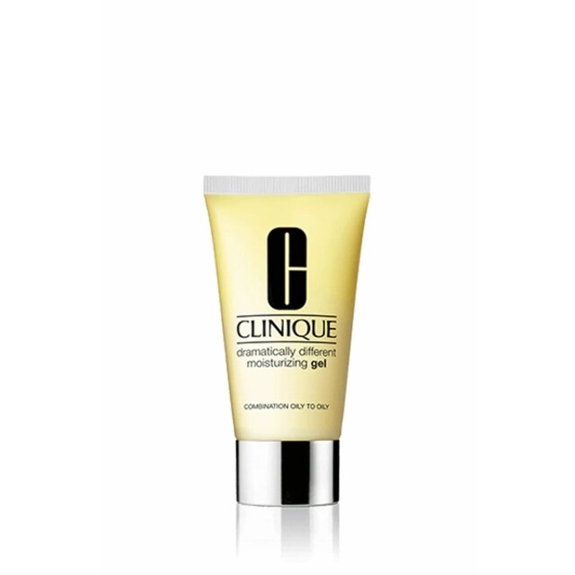 Imagem 0 de Dramatically Different Moisturizing Gel - 125 ml