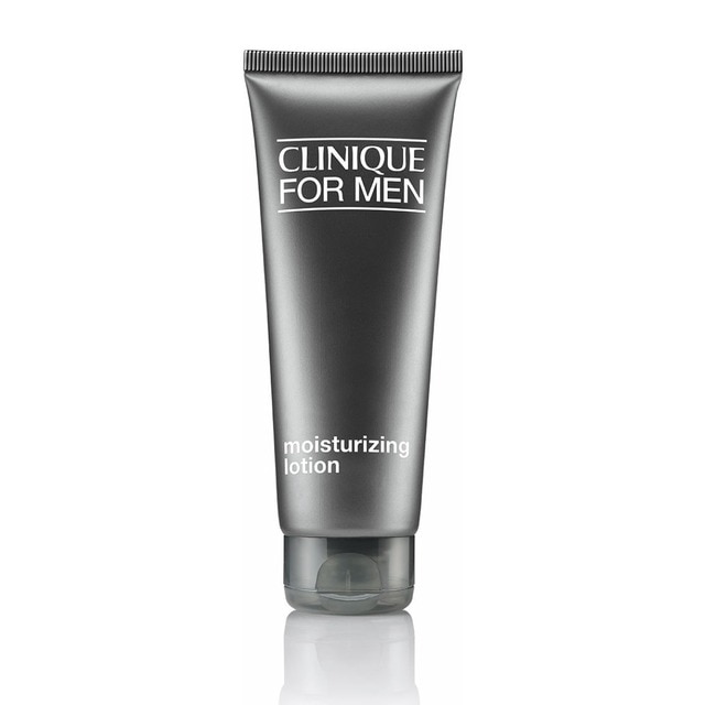 Imagem 0 de Loção Hidratante Moisturizing Lotion - 100 ml Clinique For Men